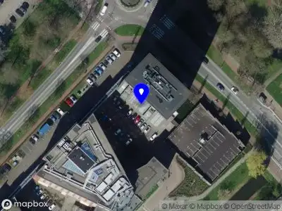 JR Management Support