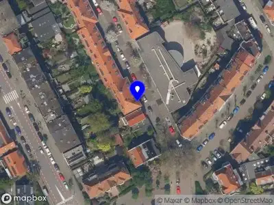 Nieuw bedrijf BES Bouw- & Onderhoudsbedrijf