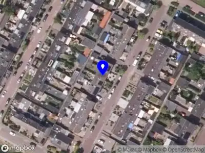 Dree Installatietechniek