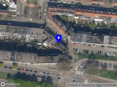 Nieuw bedrijf Denzo Diensten Klusbedrijf