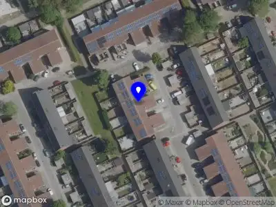 Klusbedrijf Hanad Venray