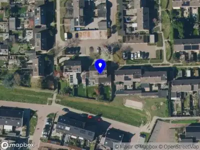 Frivolité Patisserie & Chocolade