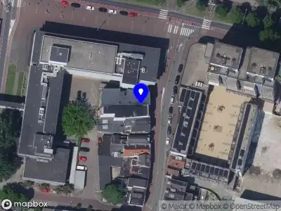 Dochters Onderhoudsbedrijf Dordrecht