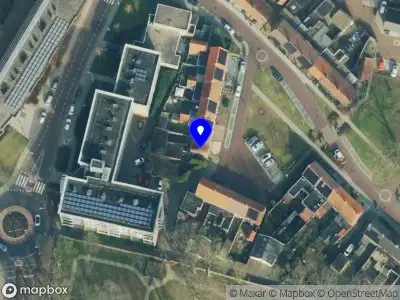Preuter Tegelwerken RIJSSEN