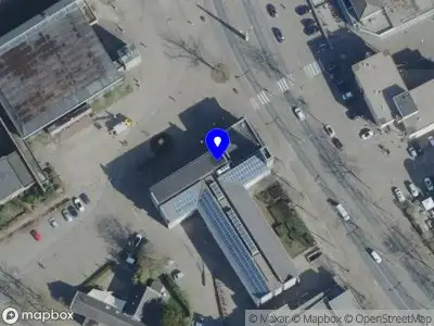 Van Eygen sloopwerk en dienstverlening