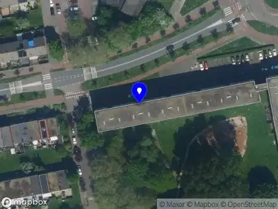 Nieuw bedrijf Klusbedrijf EZN