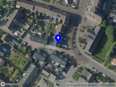 VO AFBOUW Haelen
