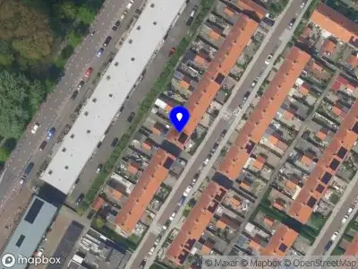 van Diermen Bouw Katwijk