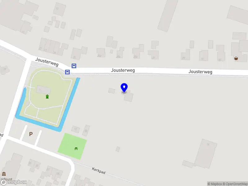 B.Faber Dienstverlening