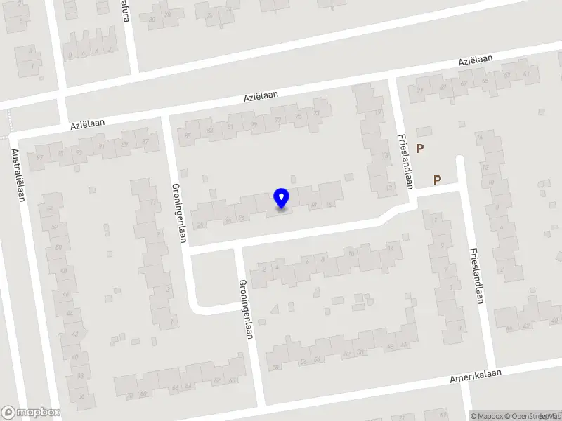 maymai Son en Breugel