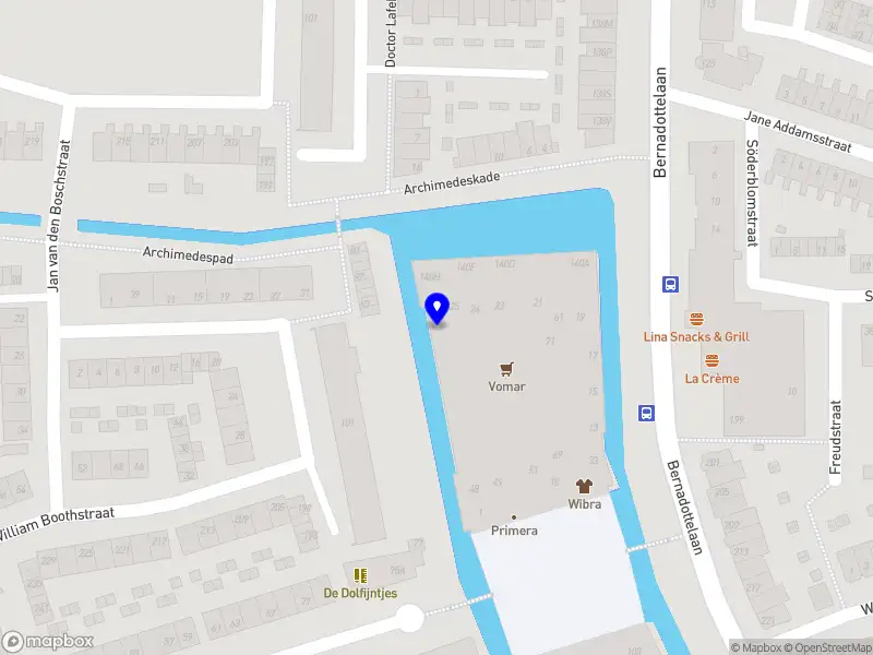 SuperSchoon Schoonmaakbedrijf