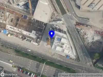 Jaghi's Directe Zorg