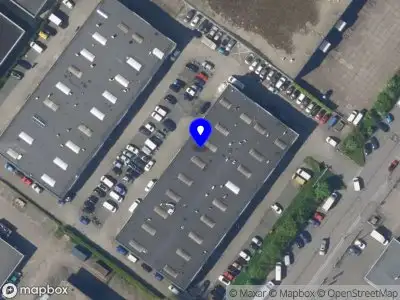 DeLeeuw onderhoud Zoetermeer