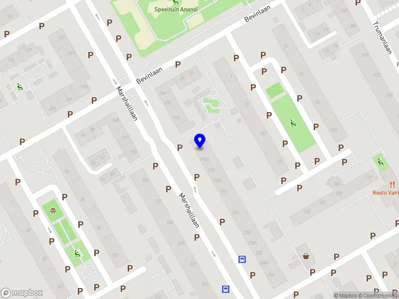 Nieuw bedrijf Start Learning