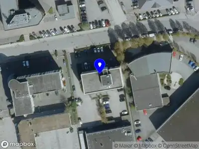 Nieuw bedrijf On Time Holding B.V.