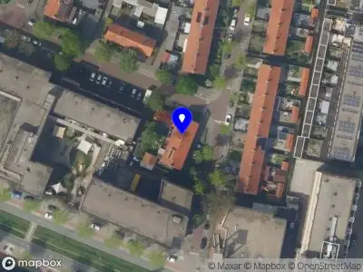 European Hydraulic Services Hilversum