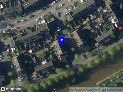van Dijck elektrotechniek Hoorn