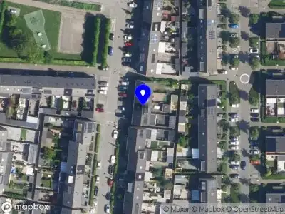 MDA advies, keukens en tegelwerken Almere