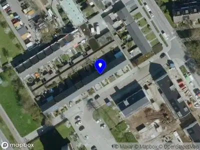 Nieuw bedrijf Select Veranda & Klusbedrijf