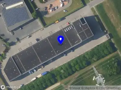 VA Next Step Almere