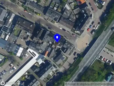 Cleaning Service Maria