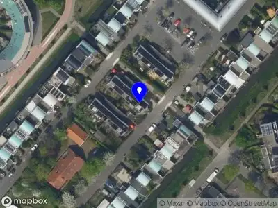 IQcoach Carlijn Goldhoorn