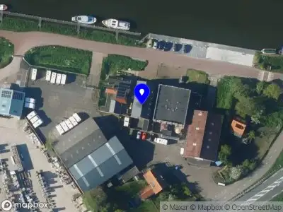 CJ Jongerenwerk Heerhugowaard
