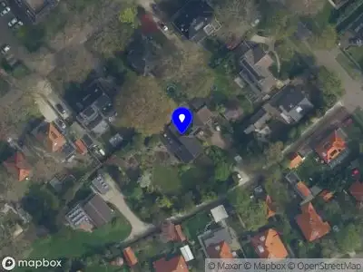 Global Doc SRH Infectieziekten Driebergen-Rijsenburg