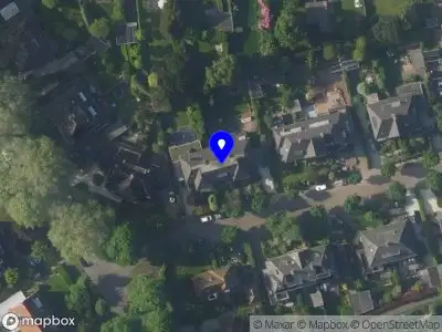 VES Medical Naarden