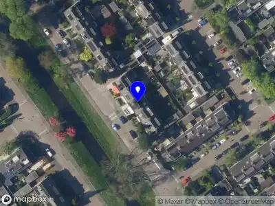 Praktijk Susan Voogt