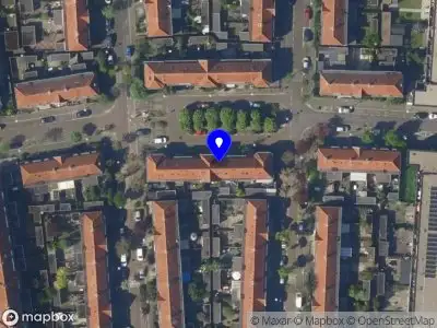 Nieuw bedrijf De Grootspraak