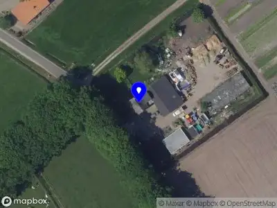 Nieuw bedrijf HOP MACHINES B.V.