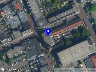 CDN Hospitality & Services