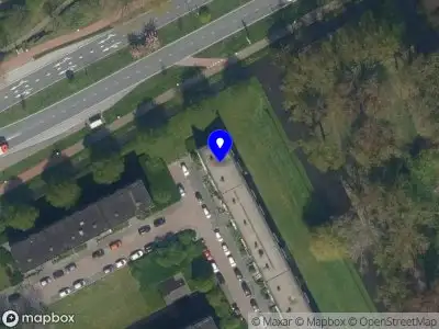 Fysiotherapie A. Klop Maassluis
