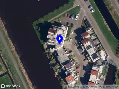 Nieuw bedrijf Poseidon Quality Services