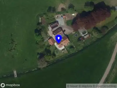 Nieuw bedrijf Marjan Ruimt