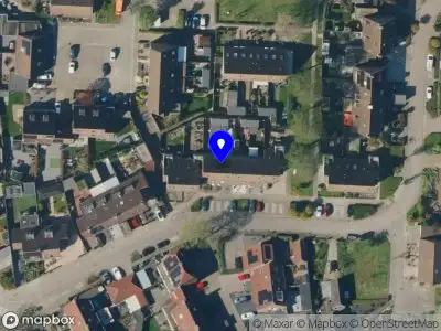 Nieuw bedrijf JGK Lienden