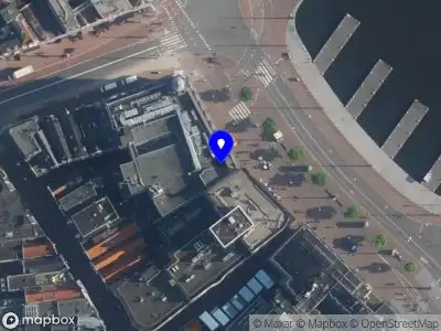 art'amsterdam Hotel Operator B.V.