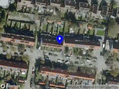 Nieuw bedrijf Bcharged