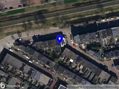 Stefan Bosma Service & Entertainment