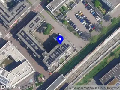 GracefullyCare Almere