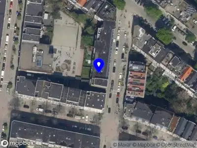 Nieuw bedrijf Incredible Nursing