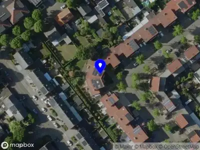 Nieuw bedrijf Paul Gouda Music and Events