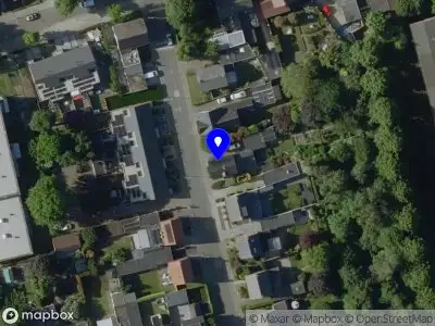 Stribos Maatwerk Interieurs