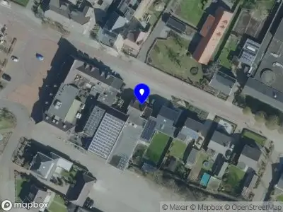Szymanski Bouwbedrijf Loosbroek
