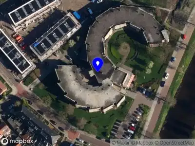 NT Installatietechniek