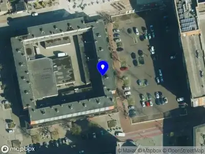 Klosowski Enschede