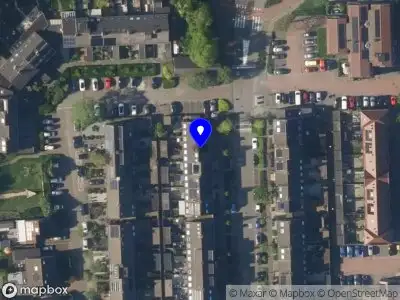 RmarcusWandelsport Hazerswoude-Rijndijk