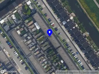 DreVer Holding B.V. Almere