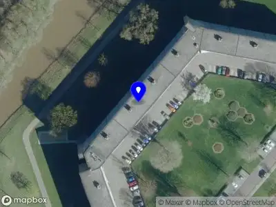 Klussenbedrijf Green Power Fix 's-Hertogenbosch